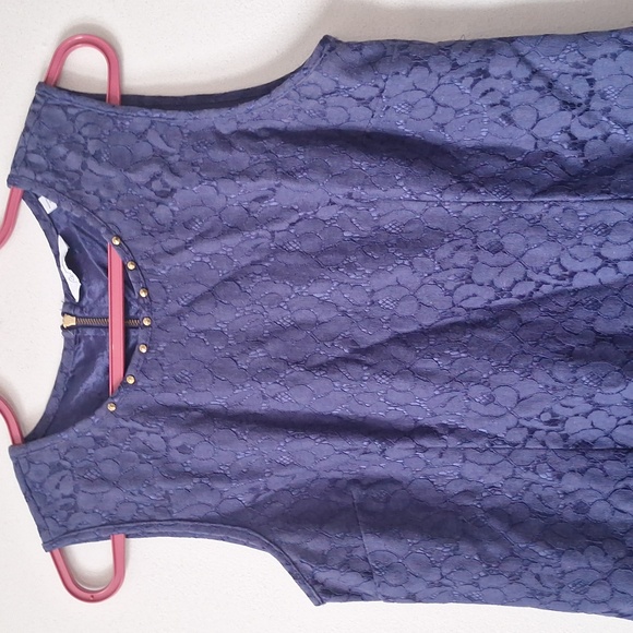 Reitmans Sleeveless Dress - Picture 2 of 6